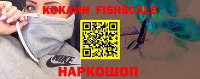 мдпв Бийск