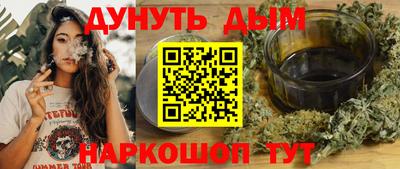 Альфа ПВП Берёзовский