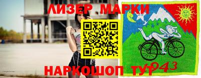 мдпв Бийск
