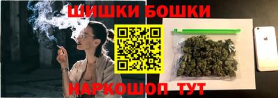 Альфа ПВП Берёзовский