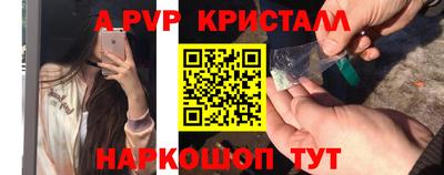 мдпв Бийск