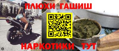 мдпв Бийск